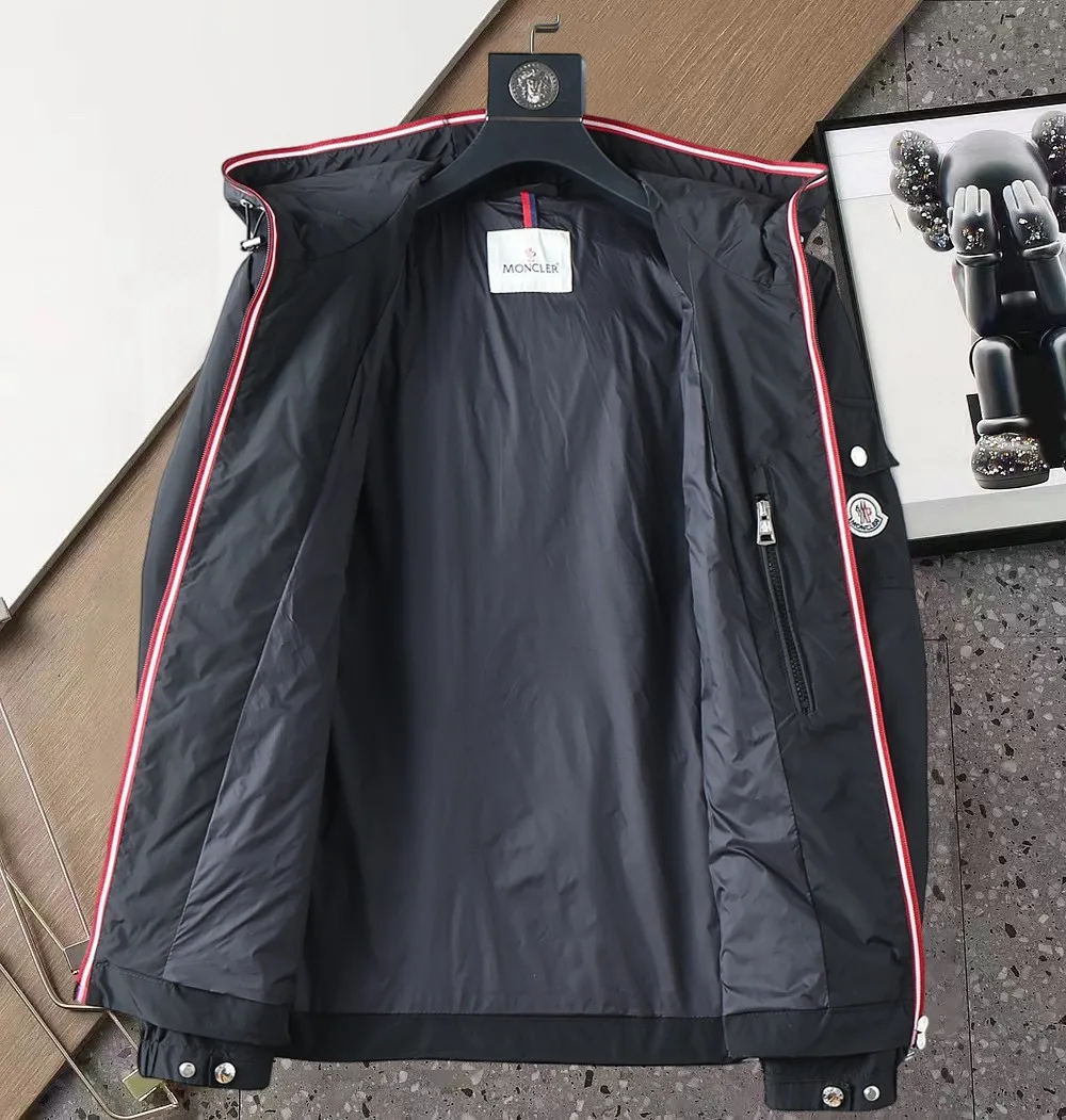 2026 New Arrival ， ‼ ， ， ， ， ， ， ！ ！ 、 ！In Stock Sizes：M ～ XXXL